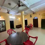 Foreigners Inn