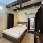 Foreigners Inn